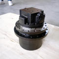 Final Drive Nachi Travel Motor TB016 PHV-120-37B-1